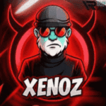 Xenoz FFX Injector