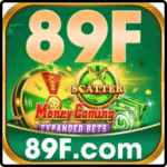 89F Game