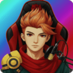GS Injector APK