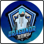 Dragonor Injector APK