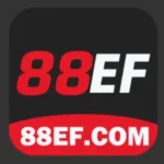 88EF Game