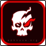 Lapox Gaming Injector FF