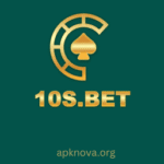 10s Bet Game