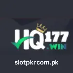 HQ177 Game