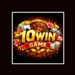 X92 Game