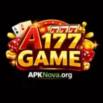 X92Game
