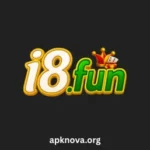 i8 fun Game
