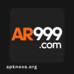 AR999 Game