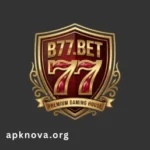 B77 Bet Game