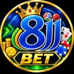 8JJ Bet Game
