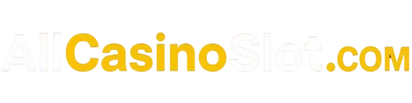 All Casino Slot