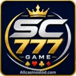 SC777 Game