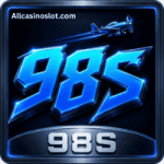 98S Game
