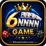 6NNNN Game