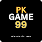PK Game 99