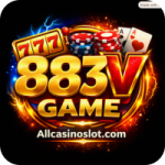 883V Game