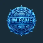 1M Game